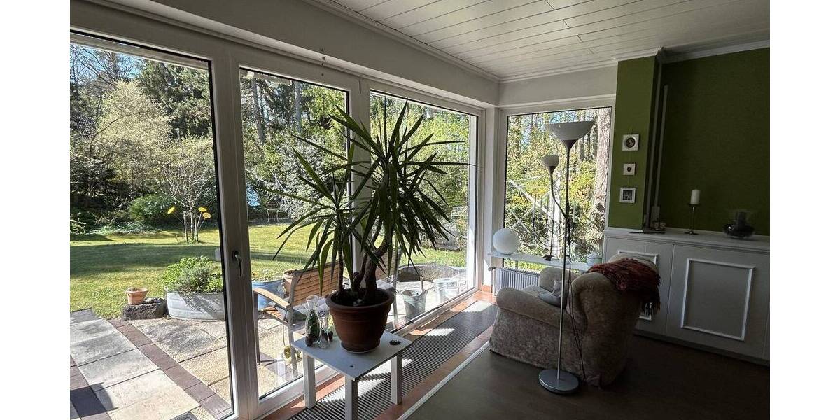 Einfamilienhaus Eckental Forth - 4 Zimmer, 157 m&sup2;, 680.000&euro; | Angebot:26909288