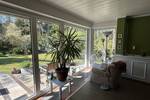 Einfamilienhaus Eckental Forth - 4 Zimmer, 157 m&sup2;, 680.000&euro; | Angebot:26909288