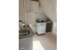 Dachgeschoßwohnung Nürnberg Gaismannshof - 4 Zimmer, 102 m&sup2;, 1.350&euro; | Angebot:27580697