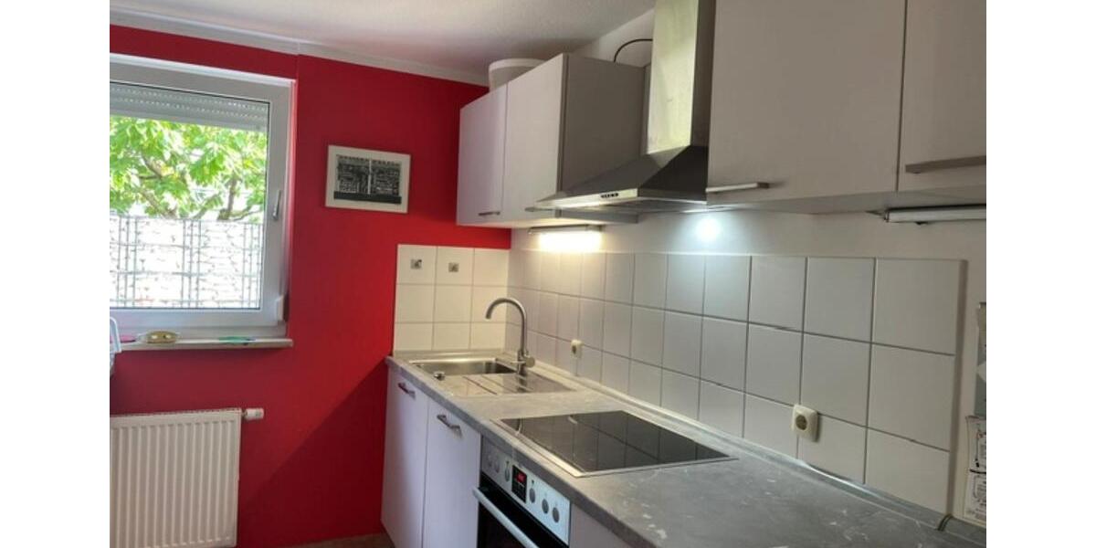 Reihenhaus Fürth Südstadt - 5 Zimmer, 139 m&sup2;, 639.000&euro; | Angebot:27225296