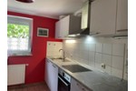 Reihenhaus Fürth Südstadt - 5 Zimmer, 139 m&sup2;, 639.000&euro; | Angebot:27225296