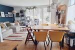 Reihenhaus Röthenbach an der Pegnitz - 4 Zimmer, 120 m&sup2;, 629.000&euro; | Angebot:26698016