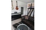 Etagenwohnung Herzogenaurach - 1 Zimmer, 32 m&sup2;, 139.000&euro; | Angebot:27243889