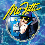 MC Fitti - Hits & Brummer Tour 3 - 2025