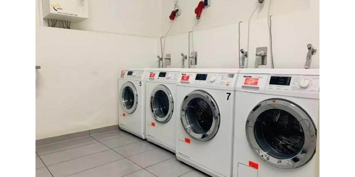 Etagenwohnung Nürnberg Gleißhammer - 2 Zimmer, 53 m&sup2;, 750&euro; | Angebot:25291037