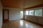 Etagenwohnung Spardorf - 5 Zimmer, 128 m&sup2;, 360.000&euro; | Angebot:26730958