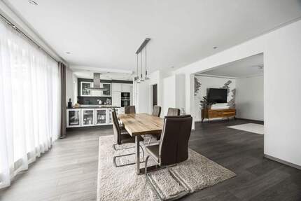 90 m² Wohnkomfort - attraktive 2-Zimmer-Wohnung in Nürnberg Altenfurt 2 zimmer