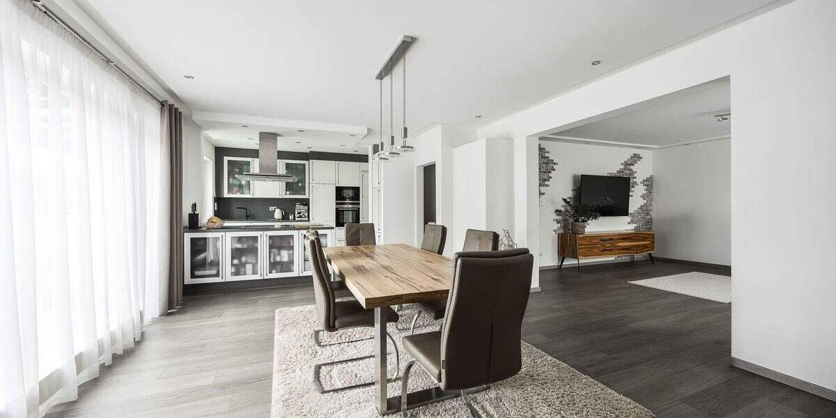 90 m² Wohnkomfort - attraktive 2-Zimmer-Wohnung in Nürnberg Altenfurt 2 zimmer