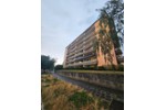 Etagenwohnung Fürth Südstadt - 2 Zimmer, 51 m&sup2;, 157.000&euro; | Angebot:27221352