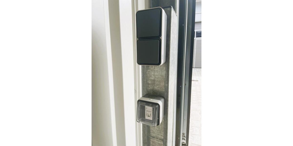 Gewerbeobjekt Wilhermsdorf - 240&euro; | Angebot:13566017