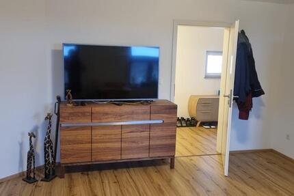 2 Zimmer Wohnung zu vermieten 2 zimmer