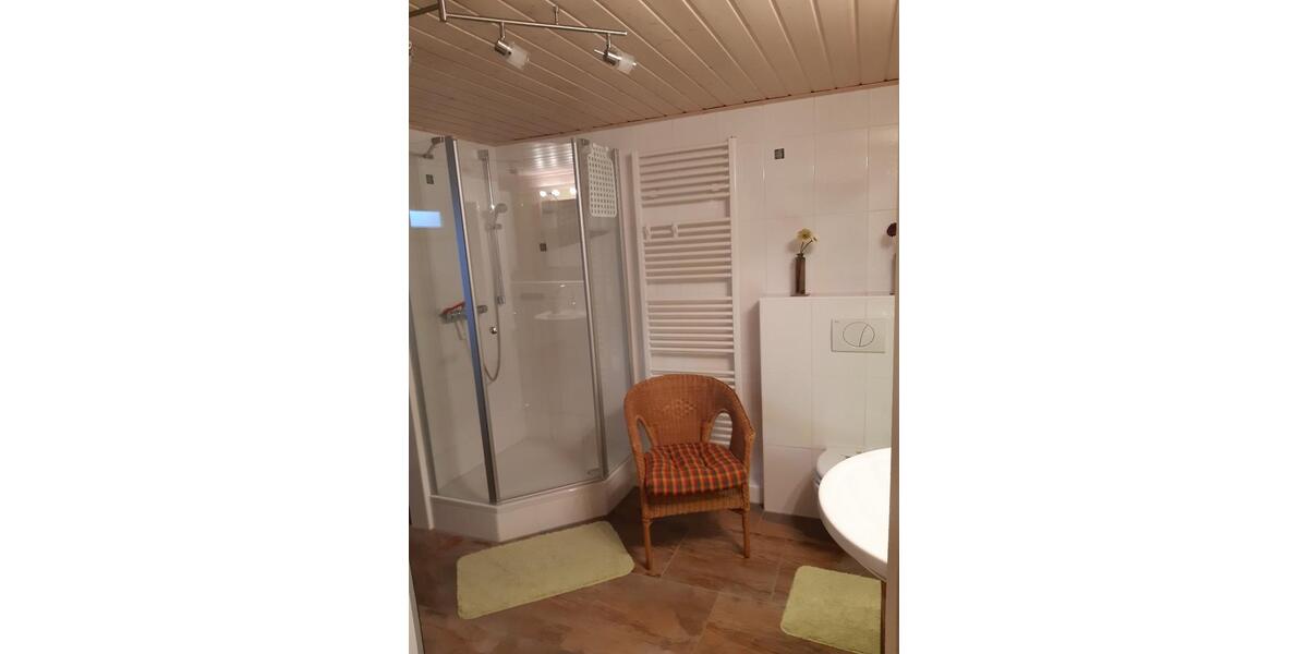 Einfamilienhaus Altdorf bei Nürnberg - 7 Zimmer, 160 m&sup2;, 475.000&euro; | Angebot:26381598