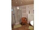 Einfamilienhaus Altdorf bei Nürnberg - 7 Zimmer, 160 m&sup2;, 475.000&euro; | Angebot:26381598