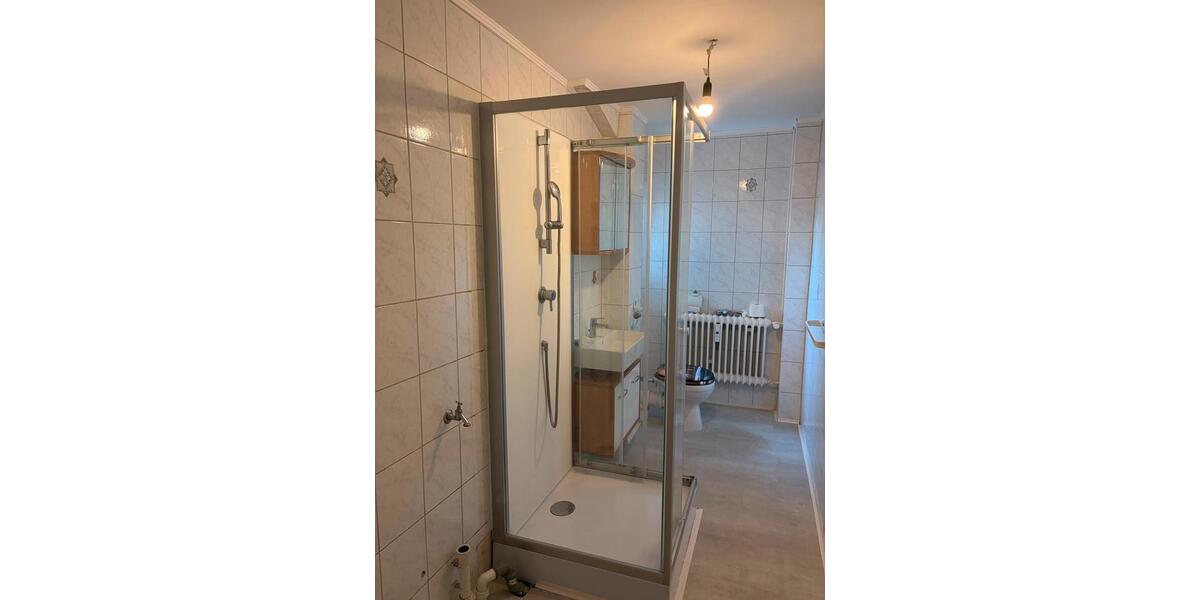 Etagenwohnung Lauf an der Pegnitz - 2 Zimmer, 53 m&sup2;, 169.000&euro; | Angebot:27166706