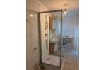 Etagenwohnung Lauf an der Pegnitz - 2 Zimmer, 53 m&sup2;, 169.000&euro; | Angebot:27166706