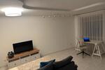 Etagenwohnung Nürnberg Herrnhütte - 3 Zimmer, 80 m&sup2;, 1.250&euro; | Angebot:26004632