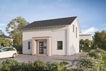 Projektiertes Einfamilienhaus in Herzogenaurach: Individuell gestaltbar - Einfamilienhaus Herzogenaurach | Angebot:27634486
