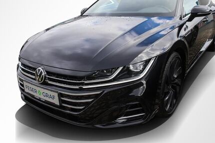 VW Arteon 58.800 km 33.940 € Baiersdorf 91083