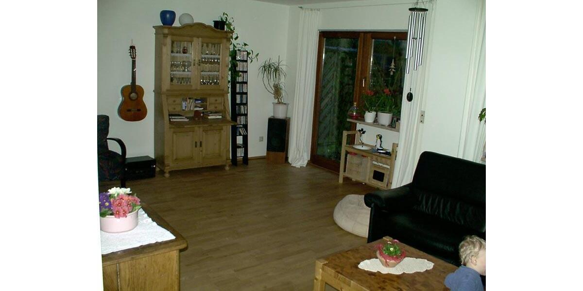 Reihenhaus Röthenbach an der Pegnitz - 6 Zimmer, 160 m&sup2;, 2.150&euro; | Angebot:27614250