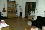 Reihenhaus Röthenbach an der Pegnitz - 6 Zimmer, 160 m&sup2;, 2.150&euro; | Angebot:27614250