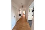 Etagenwohnung Nürnberg Rennweg - 3 Zimmer, 91 m&sup2;, 1.100&euro; | Angebot:26930316
