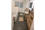 Doppelhaushälfte Nürnberg Gebersdorf - 4 Zimmer, 120 m&sup2;, 1.940&euro; | Angebot:26086434