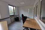 Möbliertes Einzelbüro, vielseitig nutzbar, auch als Tagesbüro - All-in-Miete