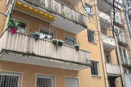 Haus Nürnberg Sebald - 1 Zimmer, 1.890.000&euro; | Angebot:25536468