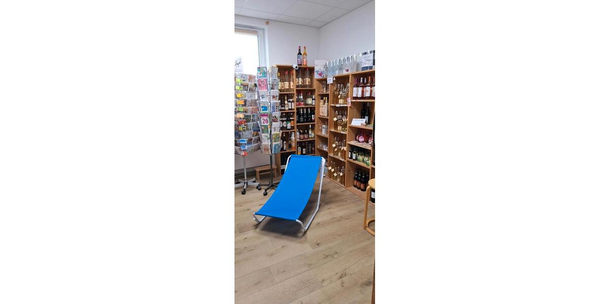 Etagenwohnung Roßtal - 3 Zimmer, 46 m&sup2;, 630&euro; | Angebot:26475312