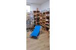 Etagenwohnung Roßtal - 3 Zimmer, 46 m&sup2;, 630&euro; | Angebot:26475312