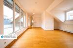 Etagenwohnung Nürnberg Steinbühl - 4 Zimmer, 146 m&sup2;, 459.000&euro; | Angebot:26642810