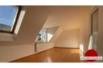 Mehrfamilienhaus, Wohnhaus Nürnberg Schniegling - 9 Zimmer, 550.000&euro; | Angebot:26392098