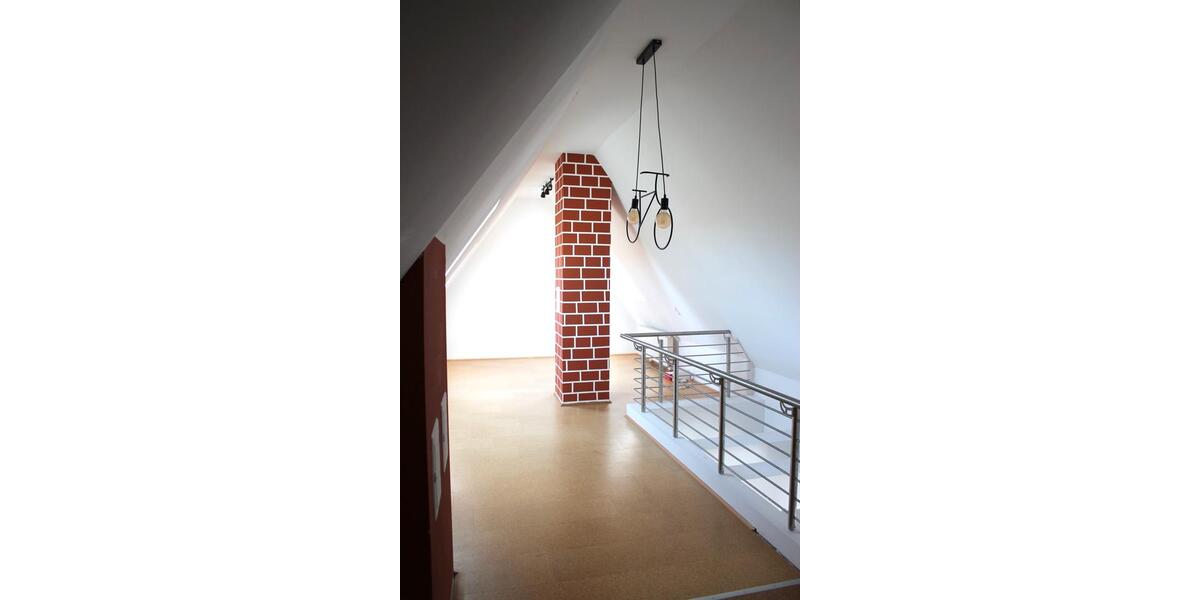 Maisonettenwohnung Lauf an der Pegnitz - 4 Zimmer, 111 m&sup2;, 309.000&euro; | Angebot:27189767