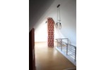 Maisonettenwohnung Lauf an der Pegnitz - 4 Zimmer, 111 m&sup2;, 309.000&euro; | Angebot:27189767