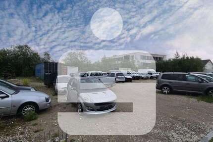 Grundstück Heßdorf - 385.000&euro; | Angebot:27021339
