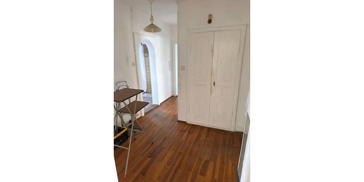 Reihenhaus Nürnberg Gaismannshof - 12 Zimmer, 210 m&sup2;, 470.000&euro; | Angebot:25899331