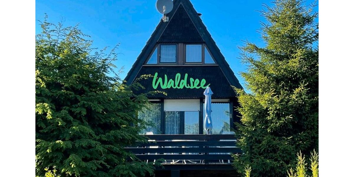 Einfamilienhaus Nürnberg Buchenbühl - 4 Zimmer, 120 m&sup2;, 242.000&euro; | Angebot:26262506