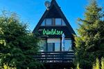 Einfamilienhaus Nürnberg Buchenbühl - 4 Zimmer, 120 m&sup2;, 242.000&euro; | Angebot:26262506