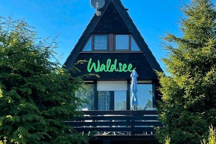 Haus Nürnberg Buchenbühl - 4 Zimmer, 120 m&sup2;, 242.000&euro; | Angebot:26262506