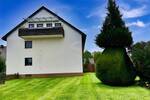 Etagenwohnung Schwarzenbruck Ochenbruck - 3 Zimmer, 77 m&sup2;, 228.000&euro; | Angebot:26343801