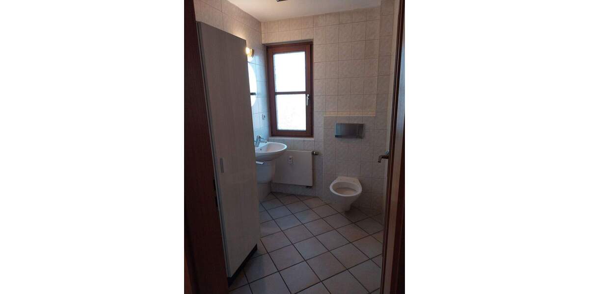 Charmante, helle 3 Zimmer Wohnung in Lauf 3 zimmer