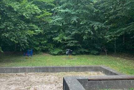 Gelegenheit! 3-Zi-ETW Nbg.-Langwasser - nur 200 m zum Reichswald 3 zimmer