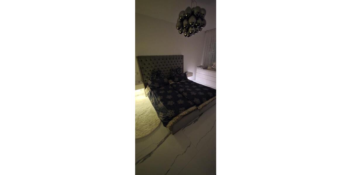 Etagenwohnung Fürth Atzenhof - 3 Zimmer, 110 m&sup2;, 2.100&euro; | Angebot:24370177