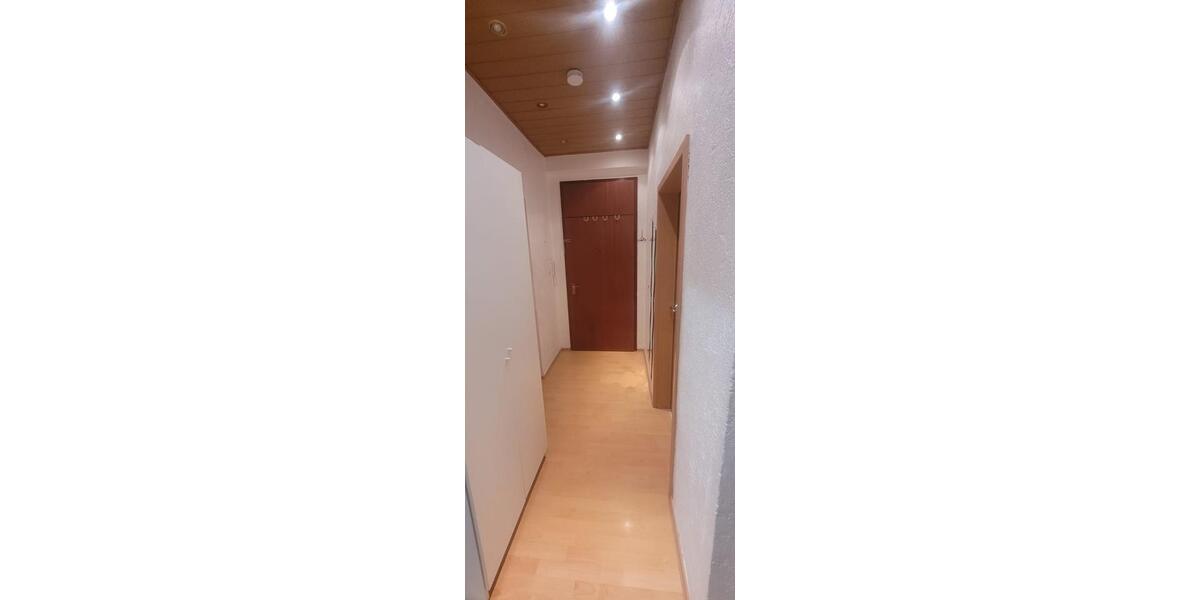 Etagenwohnung Nürnberg Hasenbuck - 3 Zimmer, 68 m&sup2;, 249.999&euro; | Angebot:27082884