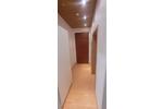 Etagenwohnung Nürnberg Hasenbuck - 3 Zimmer, 68 m&sup2;, 249.999&euro; | Angebot:27082884