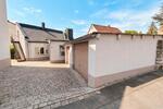 Einfamilienhaus Schwabach - 280.000&euro; | Angebot:26716437