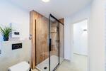 Etagenwohnung Nürnberg Langwasser - 2 Zimmer, 64 m&sup2;, 1.170&euro; | Angebot:26364485