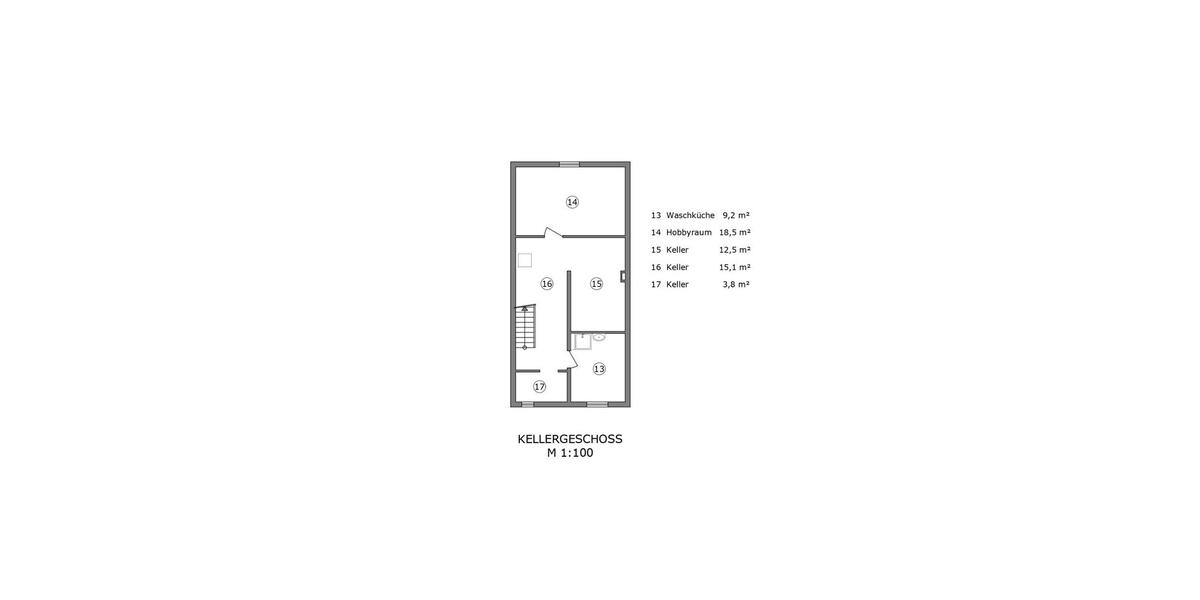 Reihenhaus Altdorf bei Nürnberg - 4 Zimmer, 117 m&sup2;, 392.000&euro; | Angebot:25269125