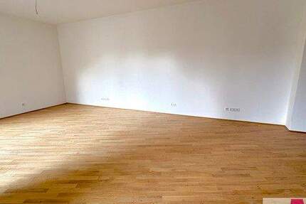 Moderne großzügige 2- Zimmer- Wohnung im Neubau 2 zimmer