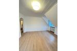Dachgeschoßwohnung Fürth Atzenhof - 3 Zimmer, 79 m&sup2;, 1.021&euro; | Angebot:27576690